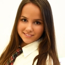 可愛い巨乳の教え子に誘われて・・JAPANESE STUDY VOL2 Olivia Nice