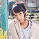 肉棒の虜になった人妻