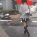 喰い込み途中下車　3