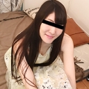 今日は俺の誕生日だからプレゼントに中出ししていい？