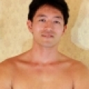 林口 拓矢