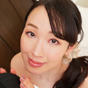 さくらみなに喉奥までズッポリ咥えてもらいました！