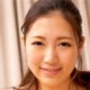 THE 未公開 〜私のぱふぱふ気持ちいよ〜