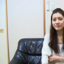 チャットレディーの肉体面接