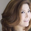 爆尻妻中出し