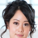 高級ソープへようこそ 佐伯エリ