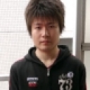  森山 春馬