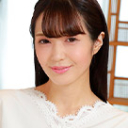 台本無しでイキナリ本番！！〜美女コレクションVol.39〜