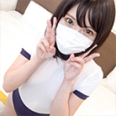 ※顔バレ注意※【初撮影】警戒心の強い純真無垢な新人保育士さんの未処理毛有りの天然美マ◎コに濃厚精子注入（51分）