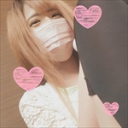 【極秘】ゲームとアニメ大好きしおんちゃん♥玩具で絶頂騎乗位腰振りゲーム気分のヲタ活中出し！