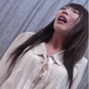 GIRLS&BOUGA　近所のFF美人店員を口説き忘我に導く。色白Dカップ美乳スタイル抜群、シャイでエッチで感じやすく少女のような小陰唇がヌルヌルになるほど逝きまくり生騎上位で孕ませる量のザーメンを吸い込む若さがイイ