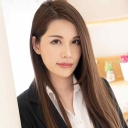 働きウーマン 〜仕事もセックスにも厳しいセクハラ女上司〜