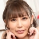 濃厚な接吻と肉体の交わり 小泉真希