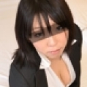 ランチタイムOL 〜喫茶店で相席して刺激がほしいとナンパ師に付いて来た性欲むき出しOL〜