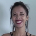 Pregnant Whore I Already Knocked Up Comes Back for More Sperm