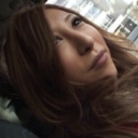 親友の彼女 一条レイナ 2