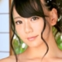 Debut Vol.38 〜陸上部で鍛えた豊満Gカップ〜