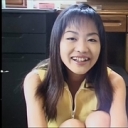 えっ？! なんで女の人のほうが気持ちイイの？