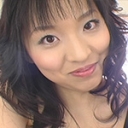 アミタイツ アナルSEX