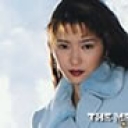 スーパーレッグパラノイア1