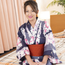 私をとことん汚して下さい