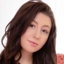LUXURIOUS 贅沢で官能的な大人の時間 Rin Monroe
