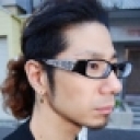 市村 和也