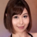 おっパブ嬢とハッスルタイム 小川桃果