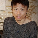 吉井 則浩