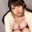 痴話喧嘩をしてノーブラで閉め出された隣のカワイコちゃん