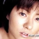 コスプレイヤー口説き撮りドキュメント2-2