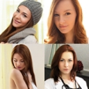 秋のスペシャル特集 KIN8オリジナル厳選スレンダーSP！