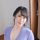朝ゴミ出しする近所の遊び好きノーブラ奥さん 篠原なぎさ