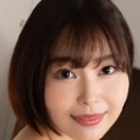 おばさんとナマで不倫ごっこしてみない？