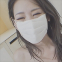 【完全リメイク】癒し系女子なおこちゃん緊張しつつもH大好き♥‘ぷるぷる震えて痙攣絶頂！