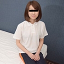 素人のお仕事〜介護の仕事よりエッチな仕事しませんか〜