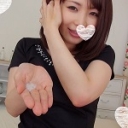 【神動画】第17弾　こんなにえっちで可愛い女子大生に大好きな乳首舐め&フェラされたい！【個人撮影】