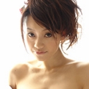 浴衣SEX