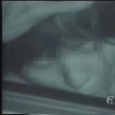 真夏の夜の車中愛　2