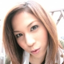 仕事帰りのギャルをナンパ！中出し