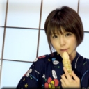 随喜でオナる手口舌技