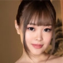 洗練された大人のいやし亭 〜ぷにぷにおっぱいで癒やしてあげる！〜