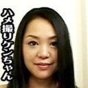 グラインド騎乗位がめちゃくちゃやばいお姉さんですよぉ〜編