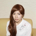 ときめき 〜感度抜群で純真な俺のカノジョ〜