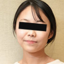 マッチングアプリでゲットした絶倫人妻とヤリまくった件