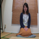 オトコの体が大好きな淫ら人妻