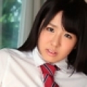 放課後に、仕込んでください 〜わたしをもっと可愛がって〜