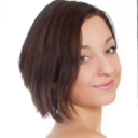 それはバラのつぼみのような愛らしいアナル Rosebud Liona