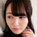 モデルコレクション 本宮あすか