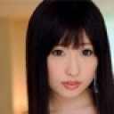 人気男優が教える！ハウツー愛のあるセックスのあり方2